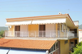 Studios Giota